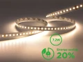 de71ba529b944697a250dd180d5bb805