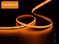 9de3e63cbe765e4b7f10885f915ca987