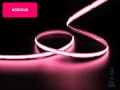 5e979d6b43500c16e2ff72a410295b2e