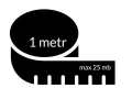 10c7bdffb217b2da4110350e5472dc6d