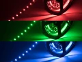 277b6f81241cdc95f521519b31fc0e0a