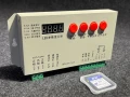 8094fa6306203f0f5fc8d08cb82e7f86