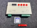 a246582c5ff637ed0a88db8a88bd9b55