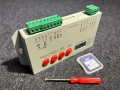 fdfb08252974daf51d2ccf0840c3eded