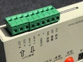 1adc030b6717900411ae9c7ae2a0fc66