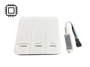 Kontroler DIGITAL CCT IC / RFCON-03