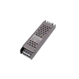 Zasilacz LED Luxo 48V 200W