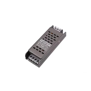 Zasilacz LED Luxo 48V 100W