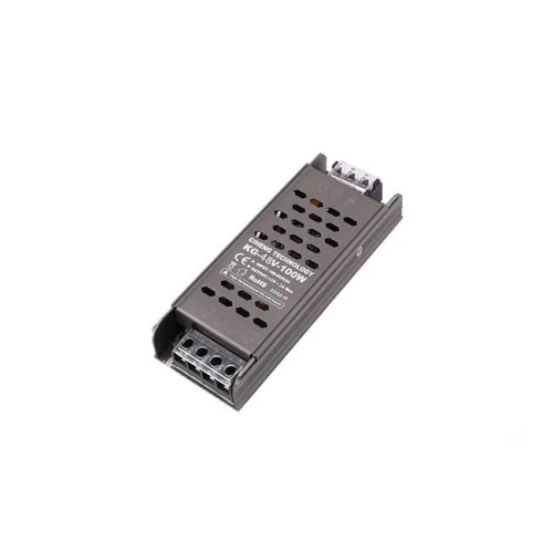 Zasilacz LED Luxo 48V 100W