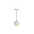 Lampa LED Luxo 48V 10W 4000K Mars wisząca biała.jpg