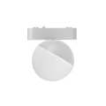 Lampa LED Luxo 48V 10W 4000K Sferis 120° biała.jpg