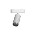 Lampa LED Luxo 48V 12W 4000K Spot 36° biała.jpg