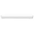 Lampa LED Luxo 48V 16W 4000K Linea 90° biała.jpg