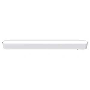 Lampa LED Luxo 48V 16W 4000K Linea 90° biała