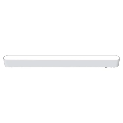 Lampa LED Luxo 48V 16W 4000K Linea 90° biała.jpg