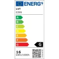 Lampa LED Luxo 48V 16W 4000K Linea 90° czarna 2.jpg