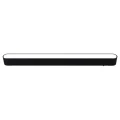 Lampa LED Luxo 48V 16W 4000K Linea 90° czarna.jpg