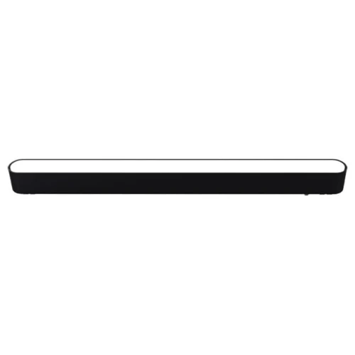 Lampa LED Luxo 48V 16W 4000K Linea 90° czarna.jpg