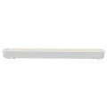 Lampa LED Luxo 48V 16W 4000K Linea UGR19 biała.jpg
