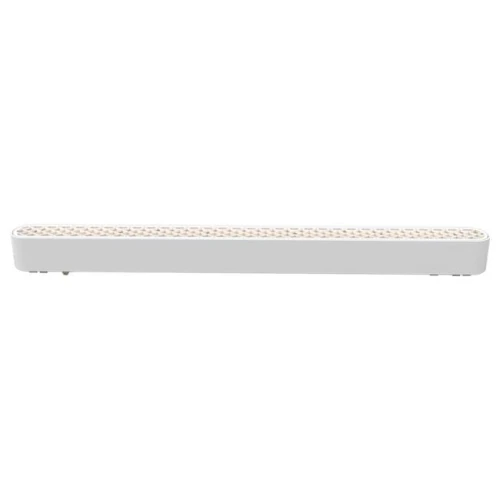 Lampa LED Luxo 48V 16W 4000K Linea UGR19 biała.jpg
