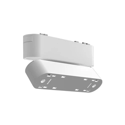 Podstawka Luxo 48V do Linea 6W biała.jpg