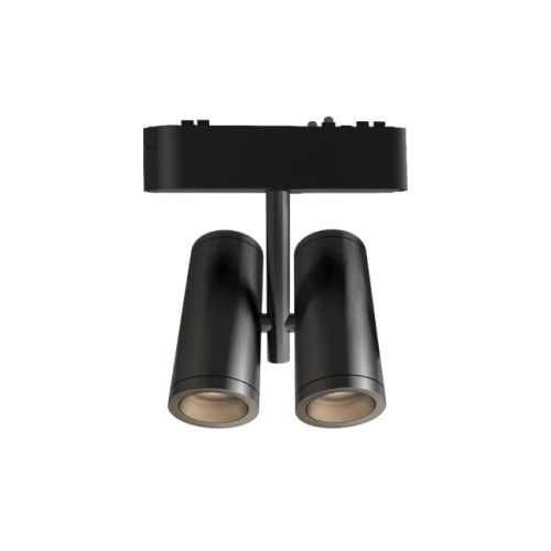 Lampa LED Luxo 48V 16W 4000K Spot Duo 36° czarny.jpg