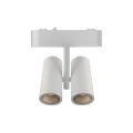 Lampa LED Luxo 48V 16W 4000K Spot Duo 36° biała 1.jpg