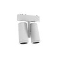 Lampa LED Luxo 48V 16W 4000K Spot Duo 36° biała.jpg