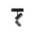 Lampa LED Luxo 48V 16W 4000K Ringo 36° czarna.jpg