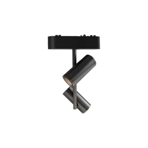 Lampa LED Luxo 48V 16W 4000K Ringo 36° czarna.jpg