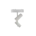 Lampa LED Luxo 48V 16W 4000K Ringo 36° biała.jpg