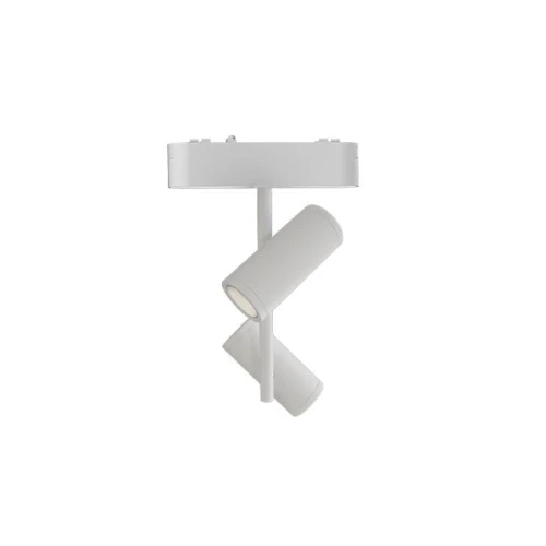 Lampa LED Luxo 48V 16W 4000K Ringo 36° biała.jpg