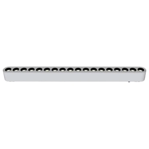 Lampa LED Luxo 48V 16W 4000K Linea 24° biała.jpg