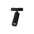 Lampa LED Luxo 48V 15W 4000K Spot 36° czarna.jpg
