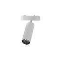 Lampa LED Luxo 48V 15W 4000K Spot 36° biała.jpg