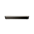 Lampa LED Luxo 48V 12W 4000K Linea 90° czarna.jpg
