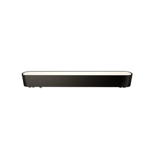 Lampa LED Luxo 48V 12W 4000K Linea 90° czarna.jpg