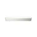 Lampa LED Luxo 48V 12W 4000K Linea 90° biała.jpg