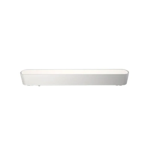 Lampa LED Luxo 48V 12W 4000K Linea 90° biała.jpg