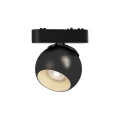 Lampa LED Luxo 48V 10W 4000K Mars czarna.jpg
