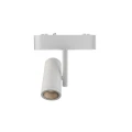 Lampa LED Luxo 48V 8W 4000K Ringo 36° biała.jpg