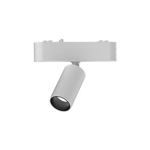 Lampa LED Luxo 48V 5W 4000K Spot 36° biała.jpg