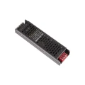 Zasilacz LED Luxo 48V 400W 1.jpg