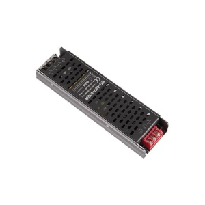 Zasilacz LED Luxo 48V 400W