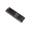 Zasilacz LED Luxo 48V 400W.jpg