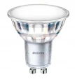 Philips Żarówka LED CorePro GU10 5W 230V 3000K