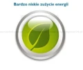 Philips Żarówka LED CorePro GU10 5W 230V 3000K