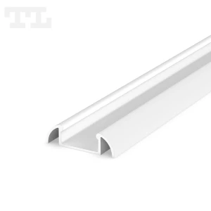 Profil LED P2-1 biały 3m