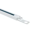 Szyna jednofazowa UltraPower do opraw LED 1 Metr