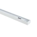 Szyna jednofazowa UltraPower do opraw LED 1 Metr